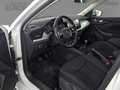 Skoda Kamiq 1.0 TSI Drive 125 KlimaA SmartLink SHZ PDC LED Blanc - thumbnail 9