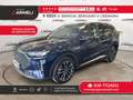 Sportequipe Sportequipe 7 GTW 1.5 turbo 156cv dct -CERCHI 20"-ADAS-185 Blu/Azzurro - thumbnail 1