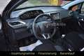 Peugeot 2008 Signature Sitzhzg Klima Tempomat PDC SH EU6 Grau - thumbnail 11