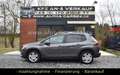 Peugeot 2008 Signature Sitzhzg Klima Tempomat PDC SH EU6 Grau - thumbnail 3