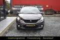 Peugeot 2008 Signature Sitzhzg Klima Tempomat PDC SH EU6 Grau - thumbnail 9