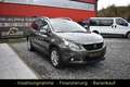 Peugeot 2008 Signature Sitzhzg Klima Tempomat PDC SH EU6 Grau - thumbnail 7
