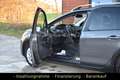 Peugeot 2008 Signature Sitzhzg Klima Tempomat PDC SH EU6 Grau - thumbnail 10