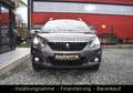 Peugeot 2008 Signature Sitzhzg Klima Tempomat PDC SH EU6 Grau - thumbnail 8