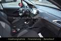 Peugeot 2008 Signature Sitzhzg Klima Tempomat PDC SH EU6 Grau - thumbnail 17