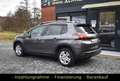 Peugeot 2008 Signature Sitzhzg Klima Tempomat PDC SH EU6 Grau - thumbnail 4