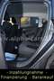 Peugeot 2008 Signature Sitzhzg Klima Tempomat PDC SH EU6 Grau - thumbnail 13