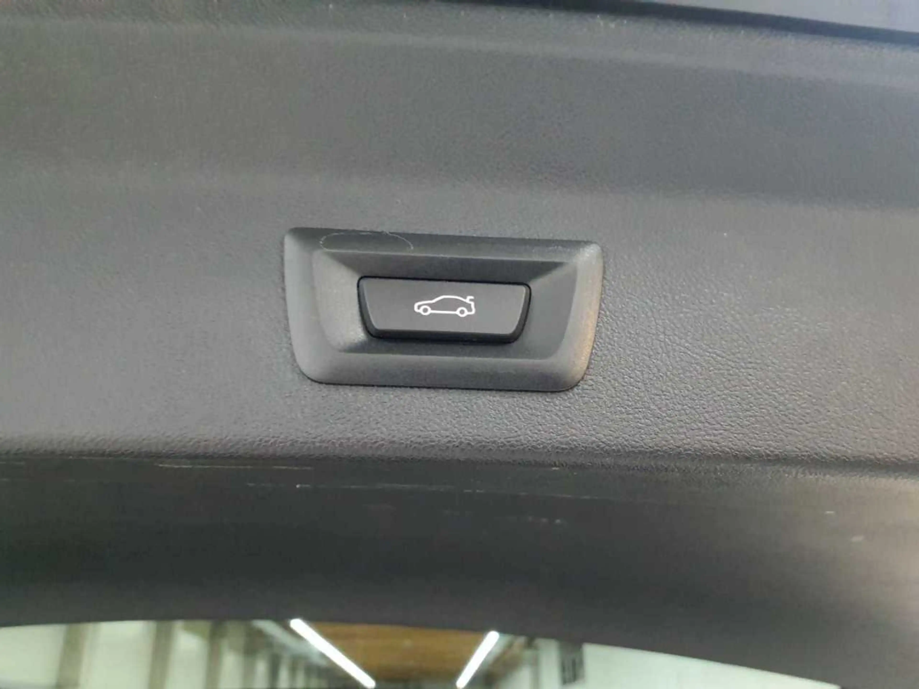 BMW X3 X3 xDrive20i Aut. M Sport Navi H&K 20´ — photo 16
