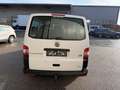 Volkswagen T5 #9 Sitzer#Klima#AHK Weiß - thumbnail 5