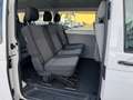 Volkswagen T5 #9 Sitzer#Klima#AHK Weiß - thumbnail 8