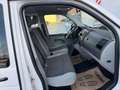 Volkswagen T5 #9 Sitzer#Klima#AHK Weiß - thumbnail 10