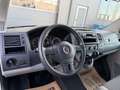 Volkswagen T5 #9 Sitzer#Klima#AHK Weiß - thumbnail 11