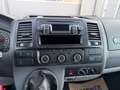Volkswagen T5 #9 Sitzer#Klima#AHK Weiß - thumbnail 13