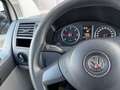 Volkswagen T5 #9 Sitzer#Klima#AHK Weiß - thumbnail 14