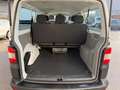 Volkswagen T5 #9 Sitzer#Klima#AHK Weiß - thumbnail 7