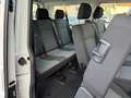 Volkswagen T5 #9 Sitzer#Klima#AHK Weiß - thumbnail 9