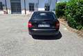 Audi A4 Avant 3.0 V6 quattro tiptronic - thumbnail 6