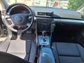 Audi A4 Avant 3.0 V6 quattro tiptronic - thumbnail 9