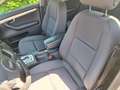 Audi A4 Avant 3.0 V6 quattro tiptronic - thumbnail 10