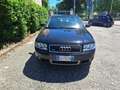 Audi A4 Avant 3.0 V6 quattro tiptronic - thumbnail 2