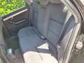 Audi A4 Avant 3.0 V6 quattro tiptronic - thumbnail 11