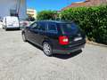 Audi A4 Avant 3.0 V6 quattro tiptronic - thumbnail 4