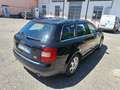 Audi A4 Avant 3.0 V6 quattro tiptronic - thumbnail 5