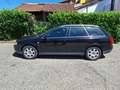 Audi A4 Avant 3.0 V6 quattro tiptronic - thumbnail 3