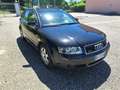 Audi A4 Avant 3.0 V6 quattro tiptronic - thumbnail 7