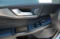 Ford Kuga Plug-In Hybrid Titanium X/1 HAND/KAM/PANO/ Weiß - thumbnail 12