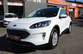 Ford Kuga Plug-In Hybrid Titanium X/1 HAND/KAM/PANO/ Weiß - thumbnail 1