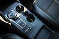 Ford Kuga Plug-In Hybrid Titanium X/1 HAND/KAM/PANO/ Weiß - thumbnail 25