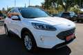 Ford Kuga Plug-In Hybrid Titanium X/1 HAND/KAM/PANO/ Weiß - thumbnail 3