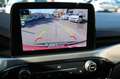 Ford Kuga Plug-In Hybrid Titanium X/1 HAND/KAM/PANO/ Weiß - thumbnail 30