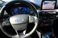 Ford Kuga Plug-In Hybrid Titanium X/1 HAND/KAM/PANO/ Weiß - thumbnail 35
