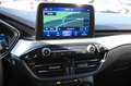 Ford Kuga Plug-In Hybrid Titanium X/1 HAND/KAM/PANO/ Weiß - thumbnail 23
