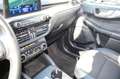 Ford Kuga Plug-In Hybrid Titanium X/1 HAND/KAM/PANO/ Weiß - thumbnail 24