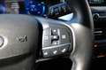Ford Kuga Plug-In Hybrid Titanium X/1 HAND/KAM/PANO/ Weiß - thumbnail 27