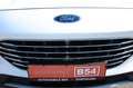 Ford Kuga Plug-In Hybrid Titanium X/1 HAND/KAM/PANO/ Weiß - thumbnail 9