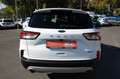 Ford Kuga Plug-In Hybrid Titanium X/1 HAND/KAM/PANO/ Weiß - thumbnail 5
