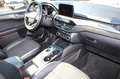 Ford Kuga Plug-In Hybrid Titanium X/1 HAND/KAM/PANO/ Weiß - thumbnail 21