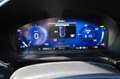 Ford Kuga Plug-In Hybrid Titanium X/1 HAND/KAM/PANO/ Weiß - thumbnail 29
