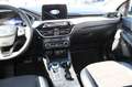 Ford Kuga Plug-In Hybrid Titanium X/1 HAND/KAM/PANO/ Weiß - thumbnail 15