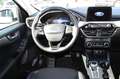 Ford Kuga Plug-In Hybrid Titanium X/1 HAND/KAM/PANO/ Weiß - thumbnail 16