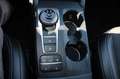Ford Kuga Plug-In Hybrid Titanium X/1 HAND/KAM/PANO/ Weiß - thumbnail 33