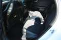 Ford Kuga Plug-In Hybrid Titanium X/1 HAND/KAM/PANO/ Weiß - thumbnail 13