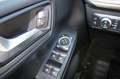 Ford Kuga Plug-In Hybrid Titanium X/1 HAND/KAM/PANO/ Weiß - thumbnail 28