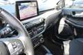 Ford Kuga Plug-In Hybrid Titanium X/1 HAND/KAM/PANO/ Weiß - thumbnail 31