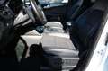Ford Kuga Plug-In Hybrid Titanium X/1 HAND/KAM/PANO/ Weiß - thumbnail 10