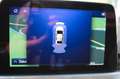 Ford Kuga Plug-In Hybrid Titanium X/1 HAND/KAM/PANO/ Weiß - thumbnail 36